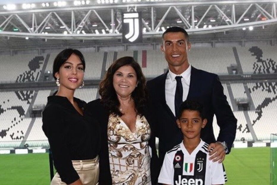 2018-07-17_10_47_43 cr7.jpg