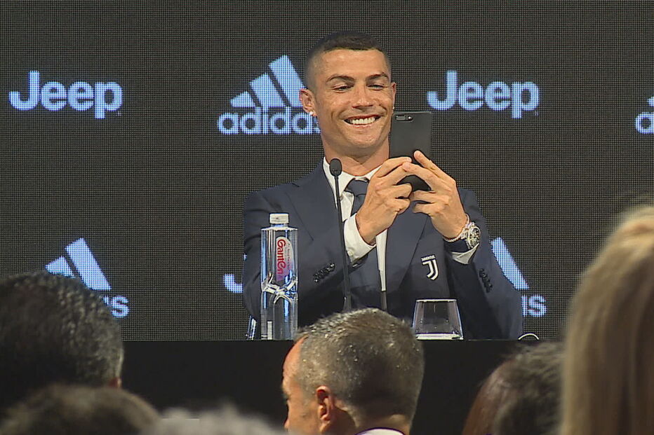 2018-07-17_13_52_09 cristiano ronaldo.jpg