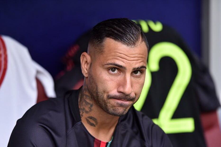 Quaresma