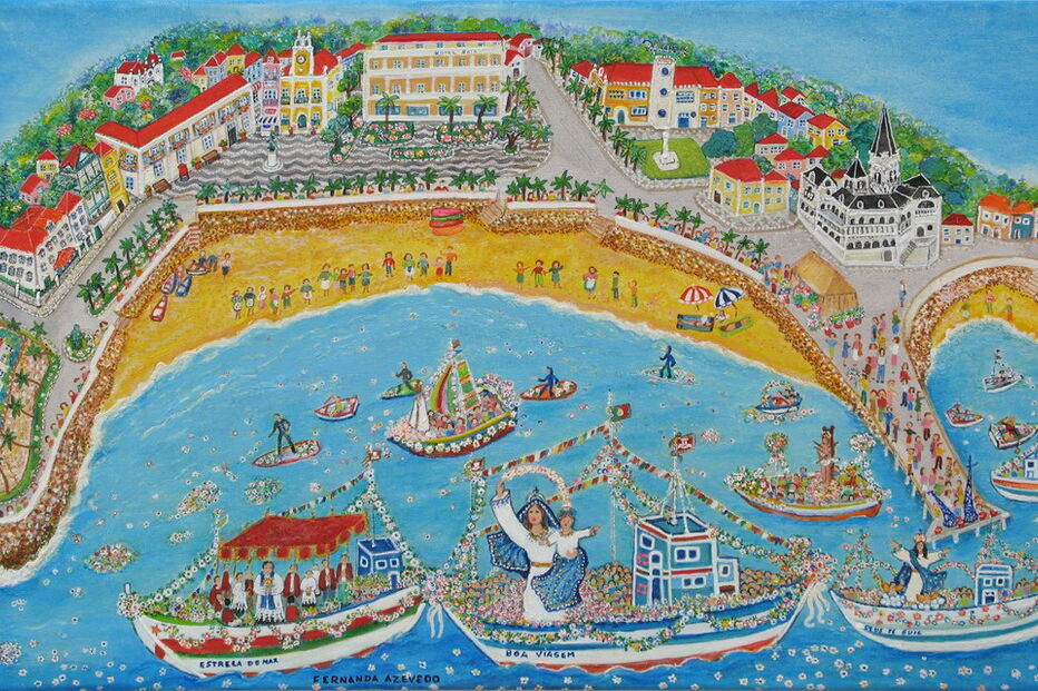 2018-07-17_21_43_42 Fernanda Azevedo 1 (003).jpg