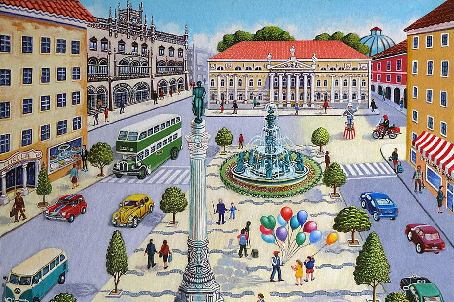 2018-07-17_21_43_47 Alcindo Barbosa (003).jpg