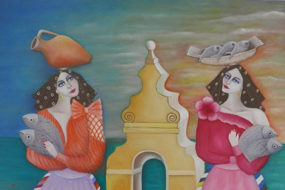 2018-07-17_21_43_56 Antero Anastácio (003).jpg