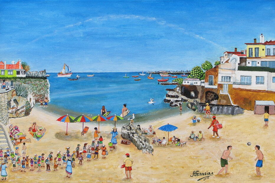 2018-07-17_21_44_02 Arménio Ferreira (002).jpg