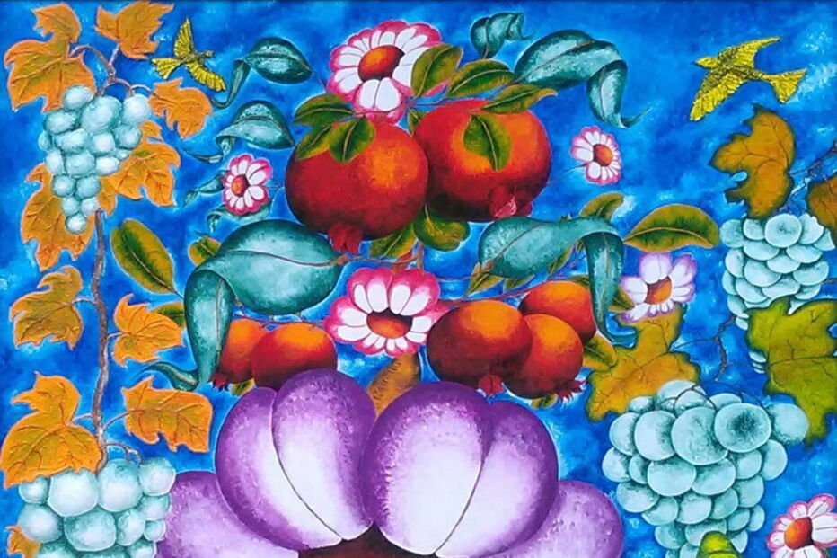 2018-07-17_21_44_06 Bento Sargento (002).jpg