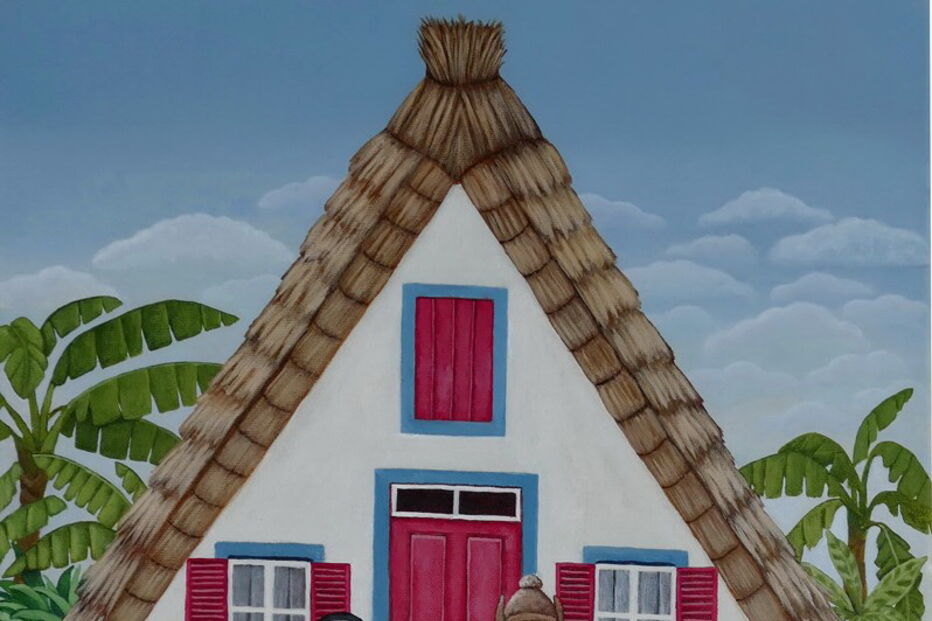 2018-07-17_21_44_10 Feliciana (002).jpg