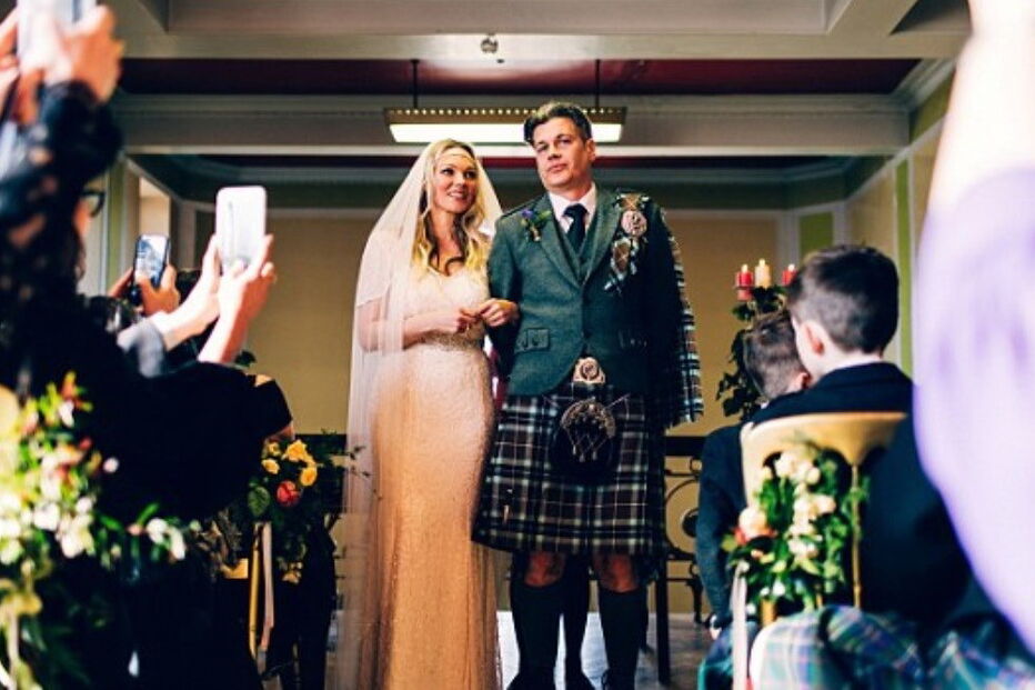 2018-07-18_09_56_43 789.jpg