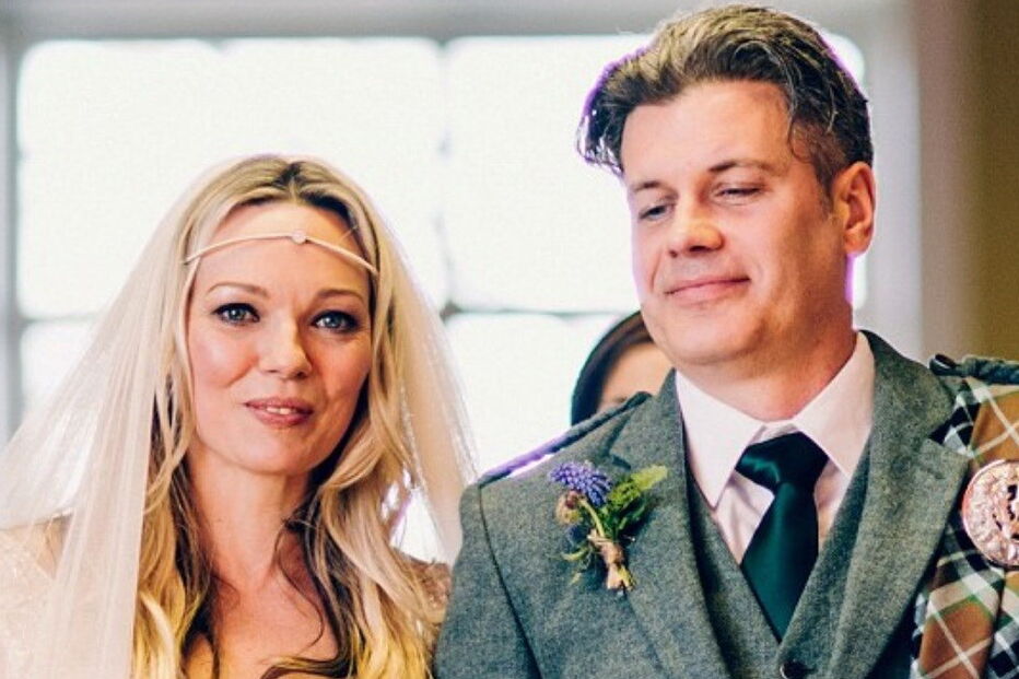 2018-07-18_09_56_44 frgfrg.jpg