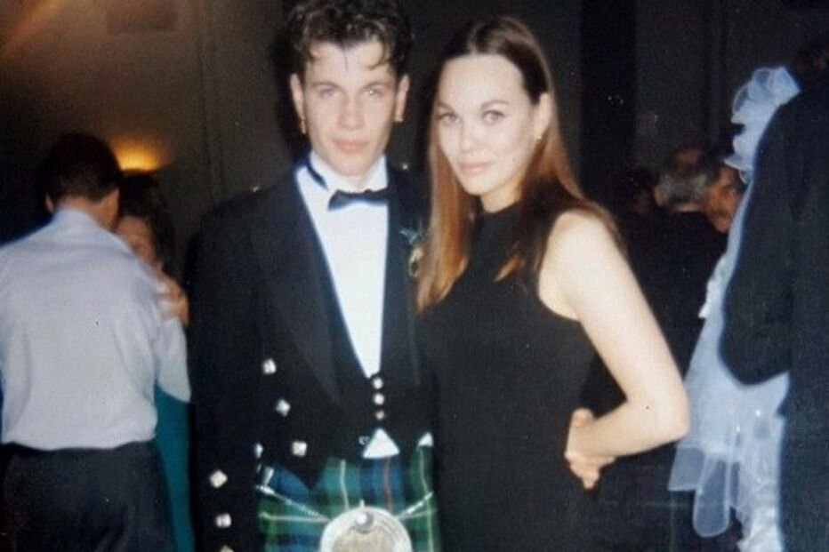 2018-07-18_09_56_45 sytrsg.jpg