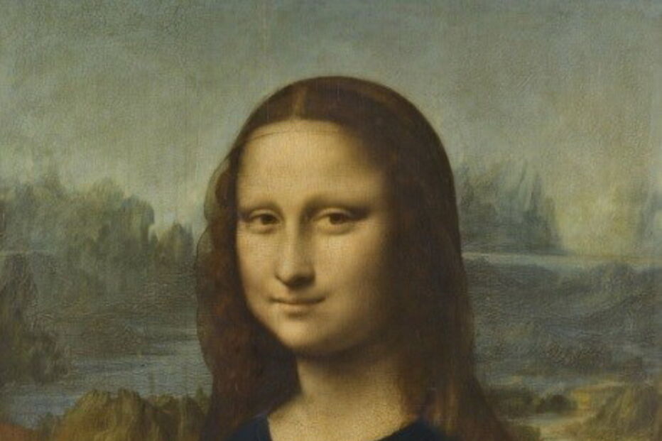 2018-07-18_11_27_18 ab.jpg