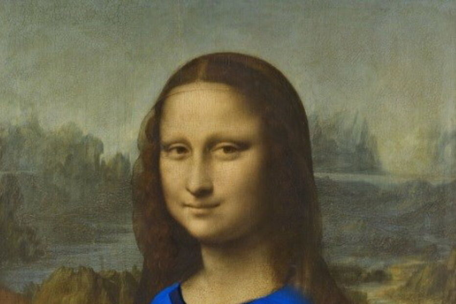 2018-07-18_11_27_19 abcd.jpg