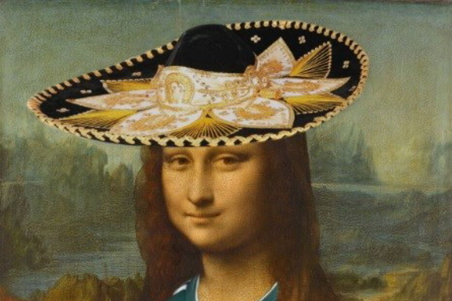 2018-07-18_11_27_19 cd.jpg