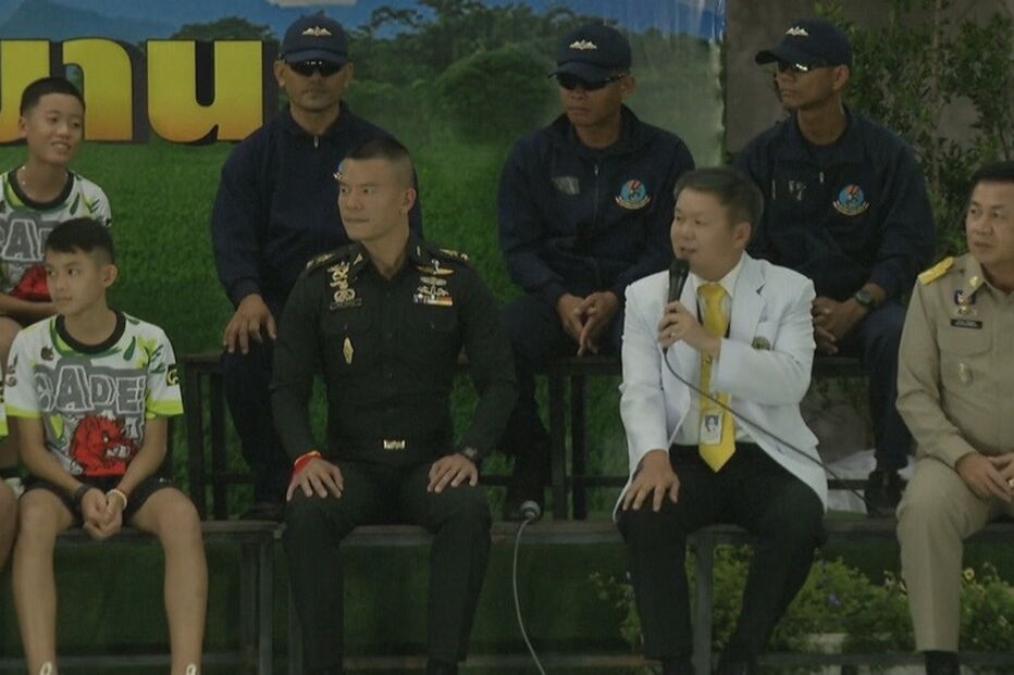 2018-07-18_12_16_33 014A034B.jpg