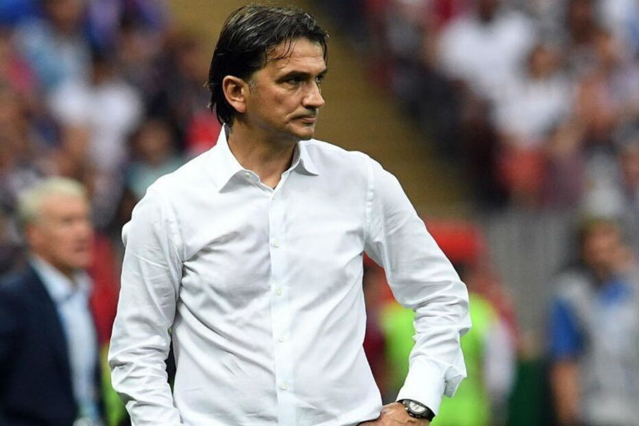 2018-07-18_10_03_27 16518070.JPG