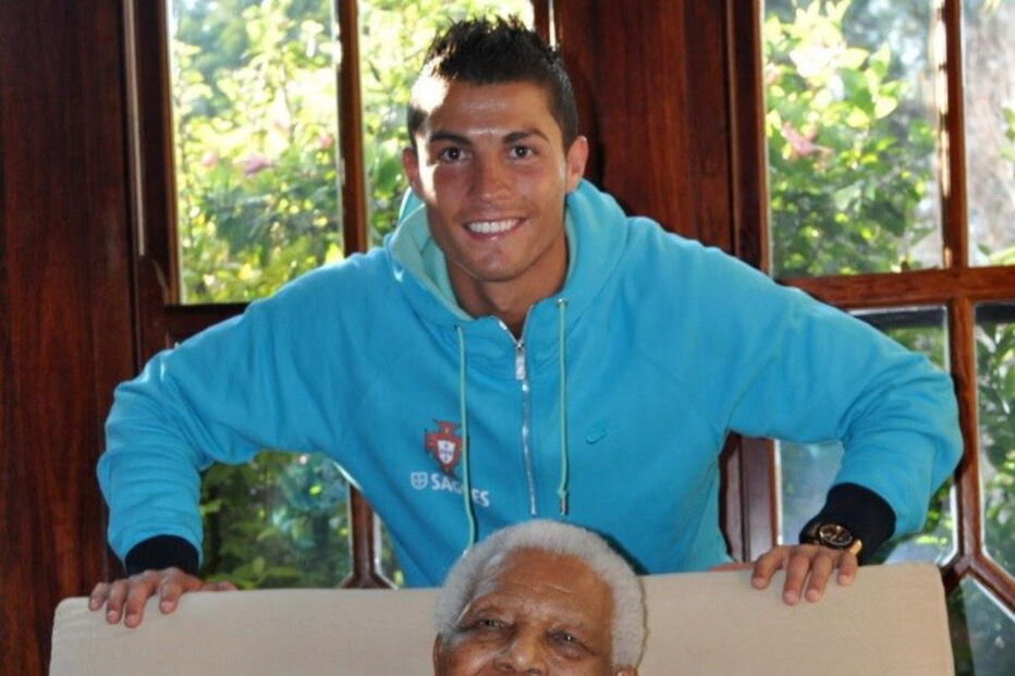 2018-07-18_14_42_23 qqq.jpg