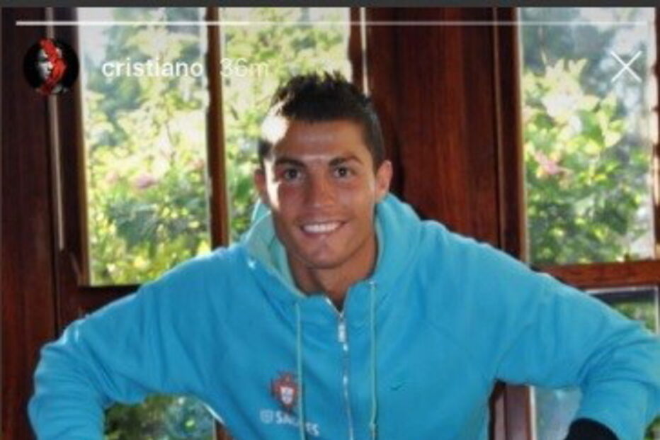 2018-07-18_14_42_31 qq.jpg