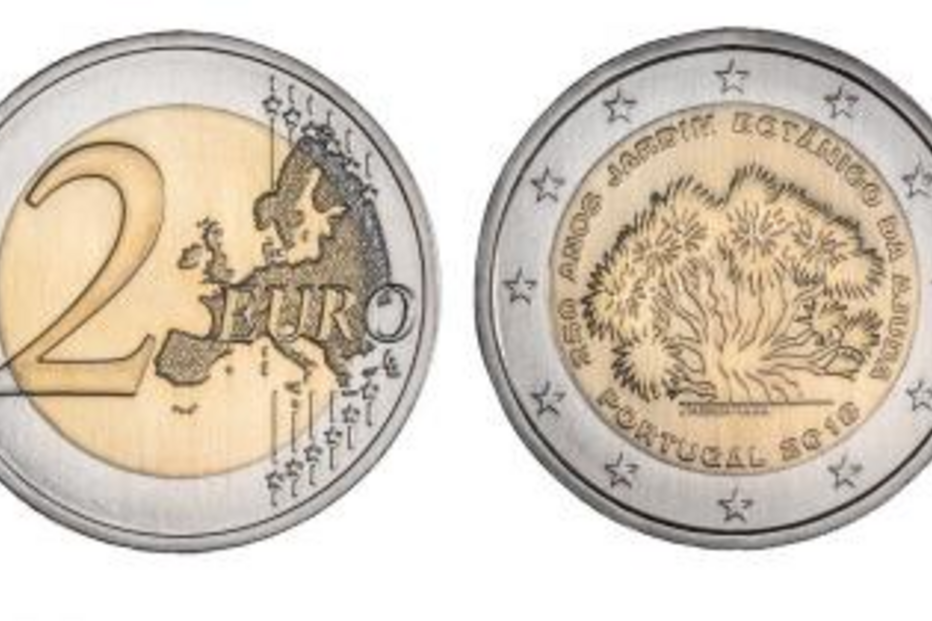 2018-07-18_19_53_03 moedas de dois euros.png