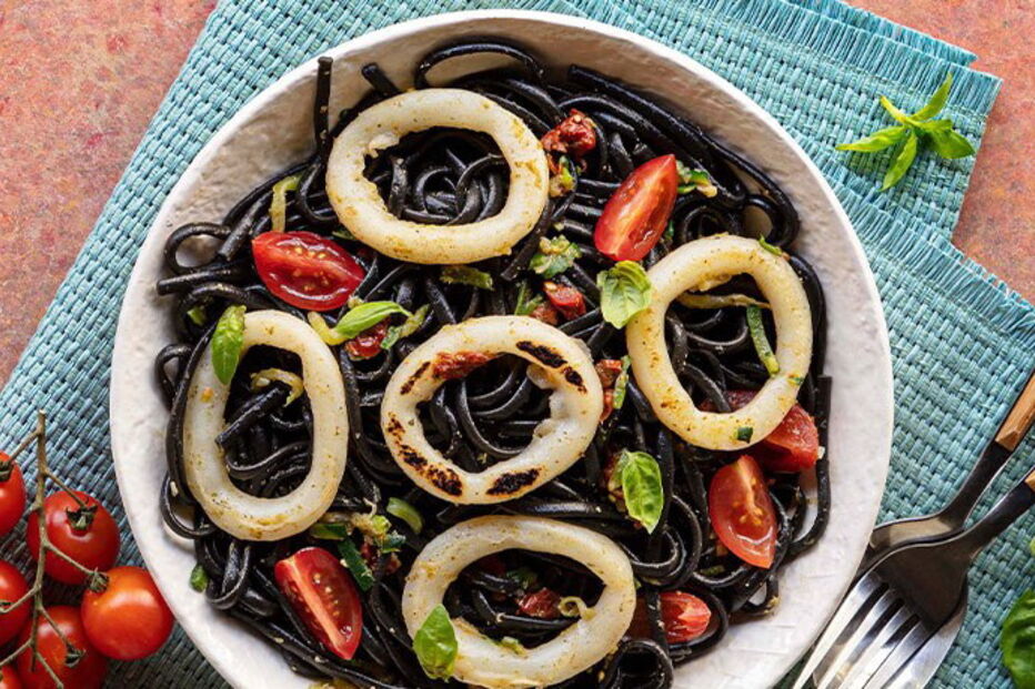 2018-07-19_11_37_34 linguine-negro.jpg
