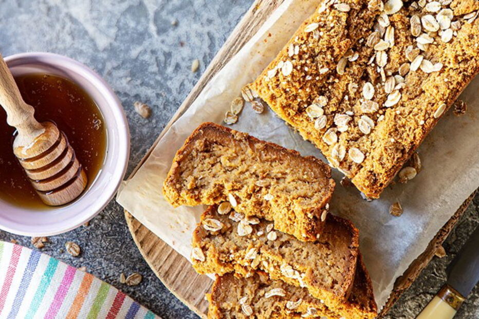 2018-07-19_11_37_42 pao-de-aveia-e-mel.jpg