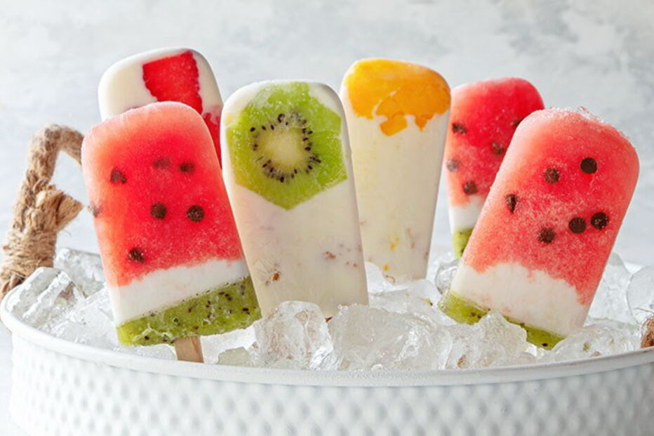 2018-07-19_11_38_02 gelados-crocantes-e-gelados-de-melancia.jpg