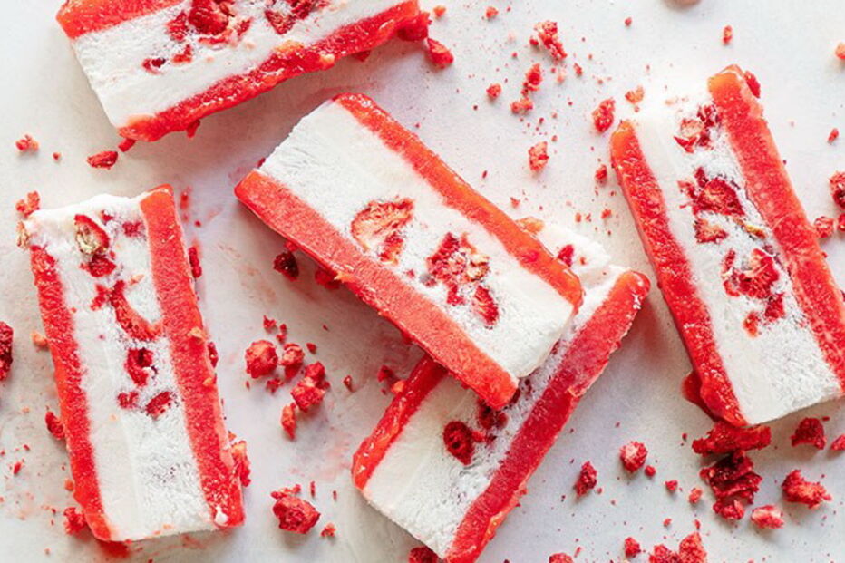 2018-07-19_11_38_03 semifrio-de-coco-e-morango.jpg