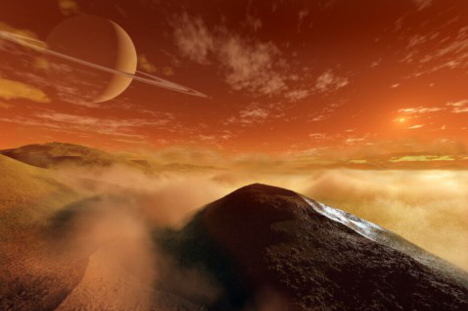 2018-07-19_13_00_15 112716847-170667a.jpg