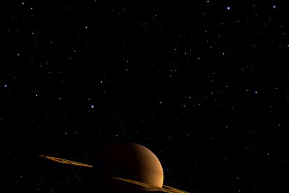 2018-07-19_13_00_15 98185634-170667a.jpg