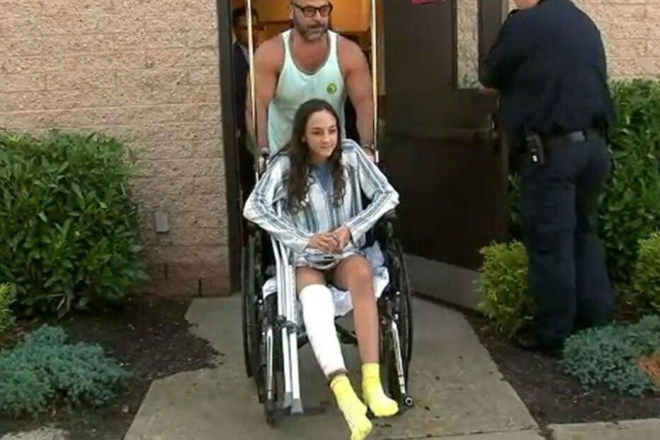 Tubarão ataca em diferentes praias de Fire Island