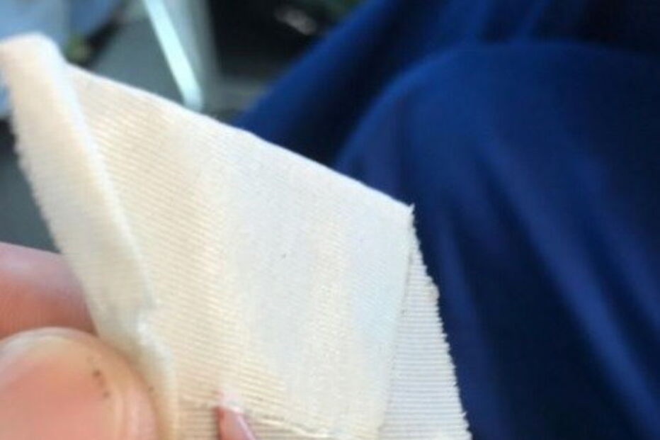 Tubarão ataca em diferentes praias de Fire Island