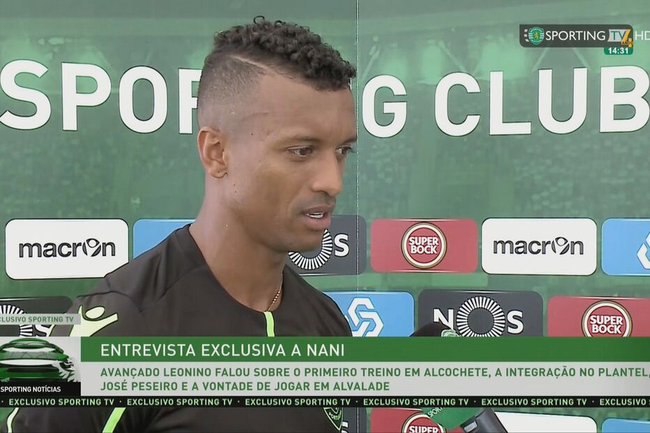 2018-07-19_14_06_52 nani.jpg