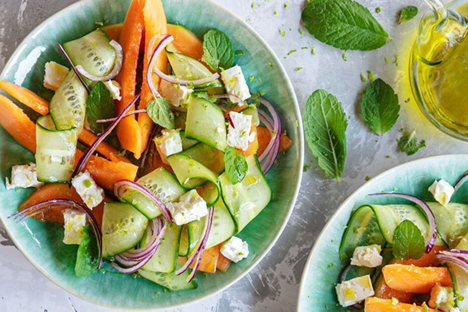 2018-07-19_17_02_25 salada-de-meloa-cantaloupe.jpg