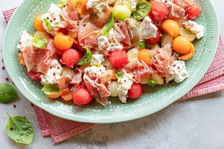 2018-07-19_17_02_29 salada-tricolor.jpg