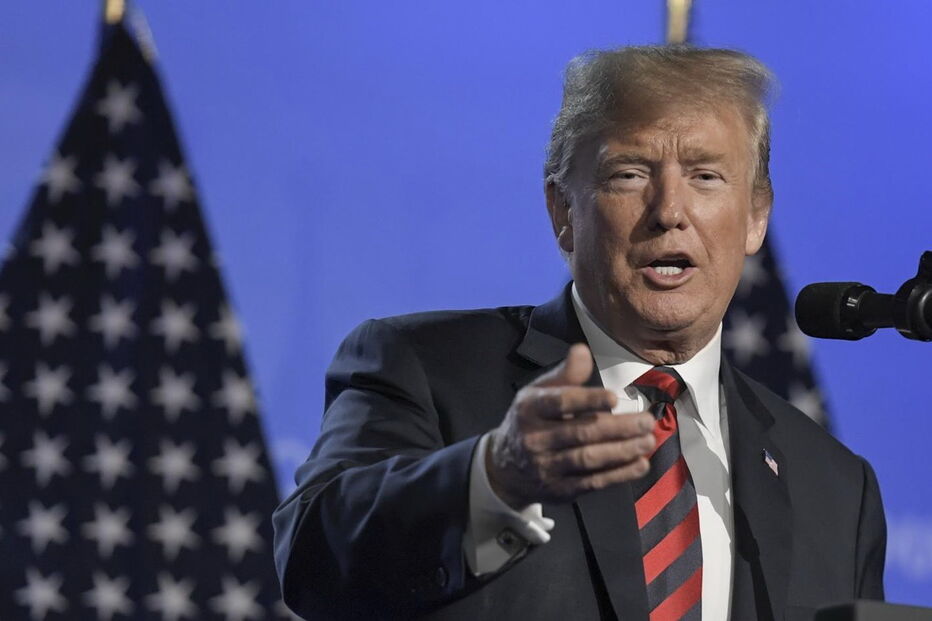 2018-07-12_14_41_24 trump nato 5.jpg