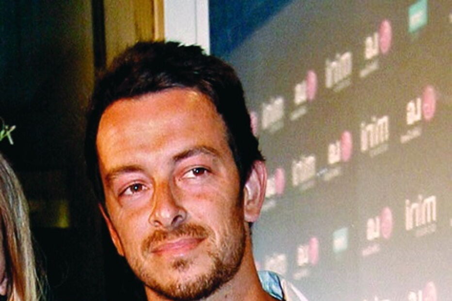 David Quinta