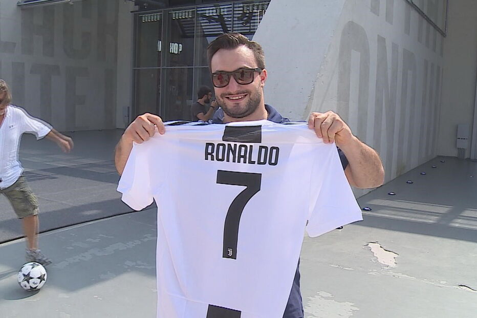 2018-07-20_00_24_16 juventus.JPG