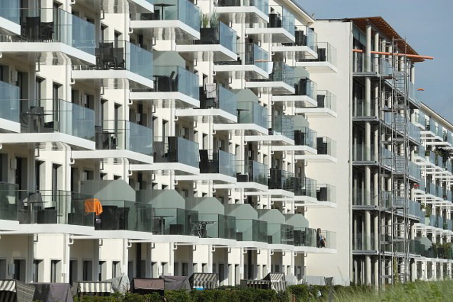 Imagens do hotel antes dos arranjos e reconstruções 