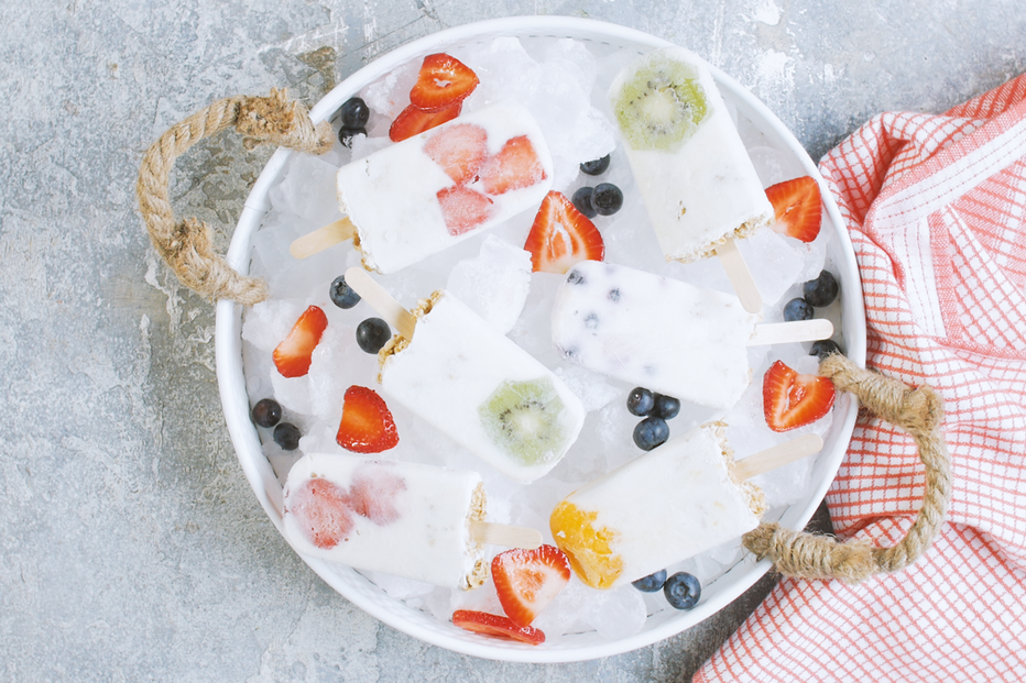 2018-07-20_11_20_46 gelado crocante.png