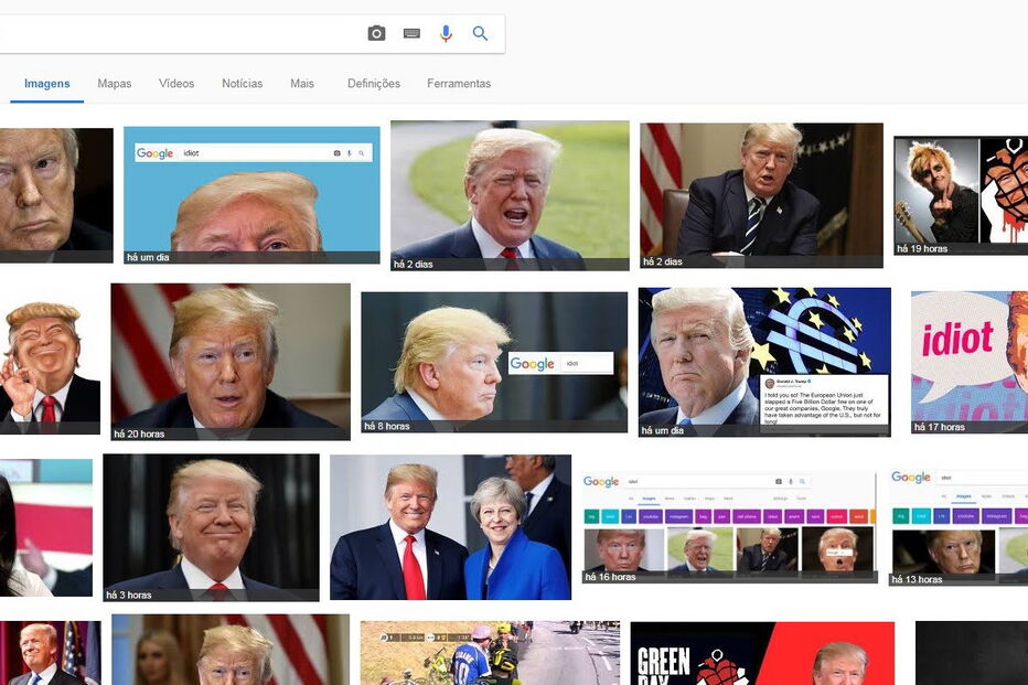 2018-07-20_16_11_30 00000.jpg