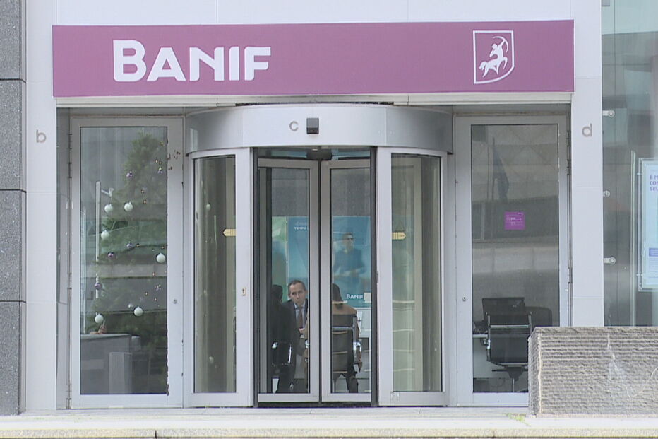 lesados, Banif, Governo, CMVM