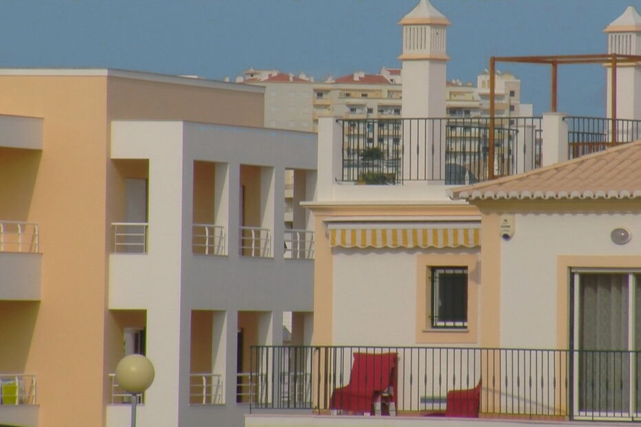 bancos, taxas negativas, juros negativos, Euribor