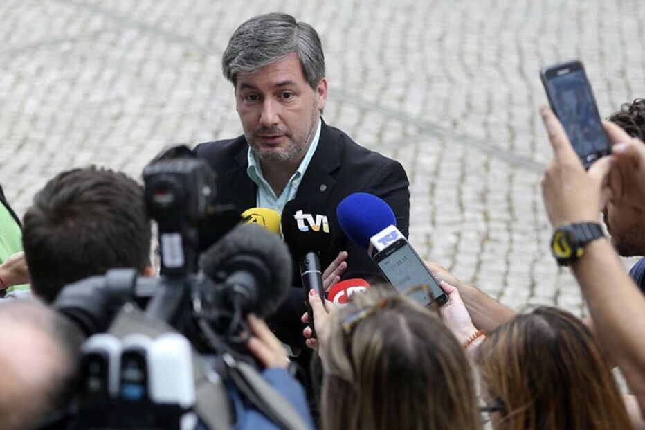 2018-07-20_21_44_03 16540012.JPG