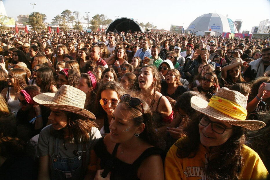 2018-07-20_22_36_53 MaresVivas7.JPG