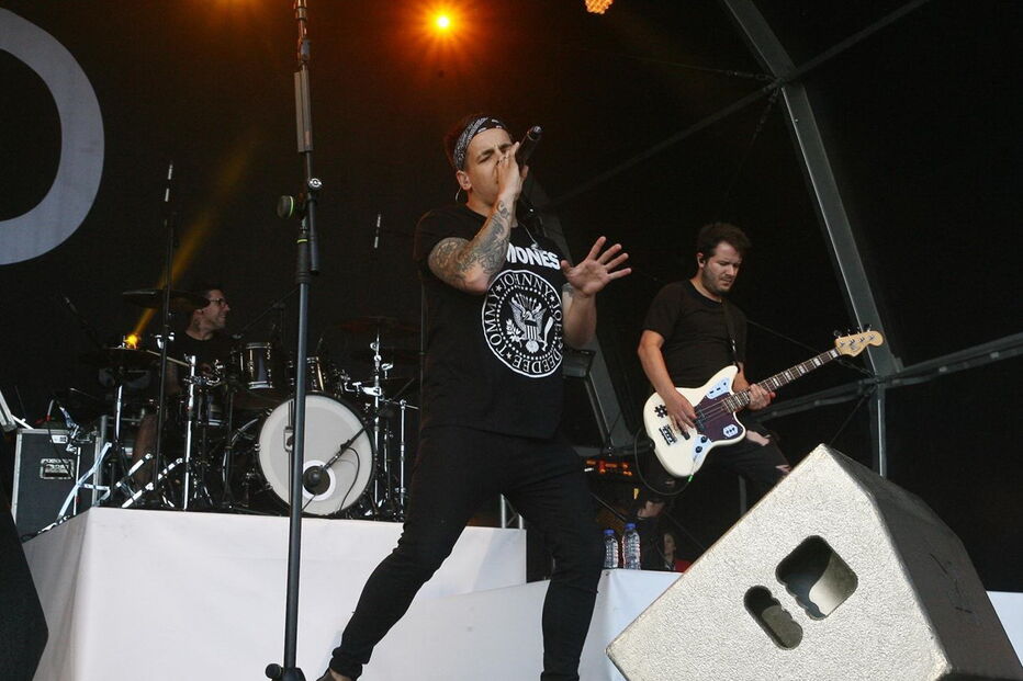 2018-07-20_22_36_54 MaresVivas8.JPG