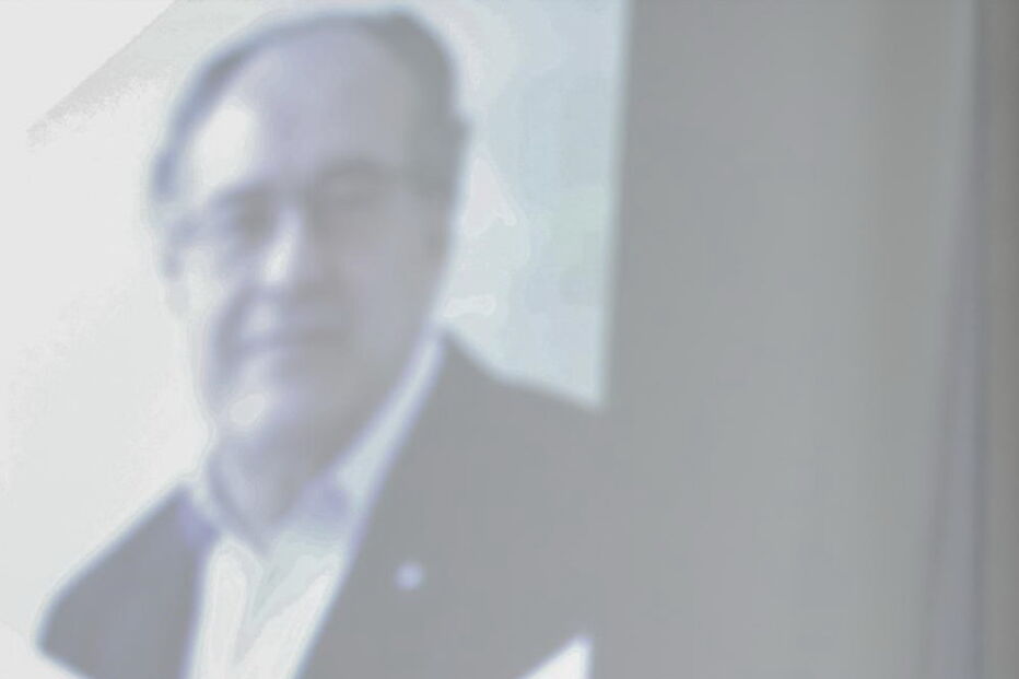 Cirurgião Manuel Antunes deu a sua última aula e foi homenageado