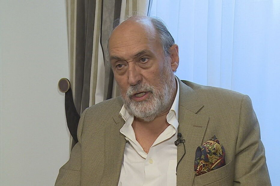 2018-07-21_13_05_28 Dias Ferreira.jpg