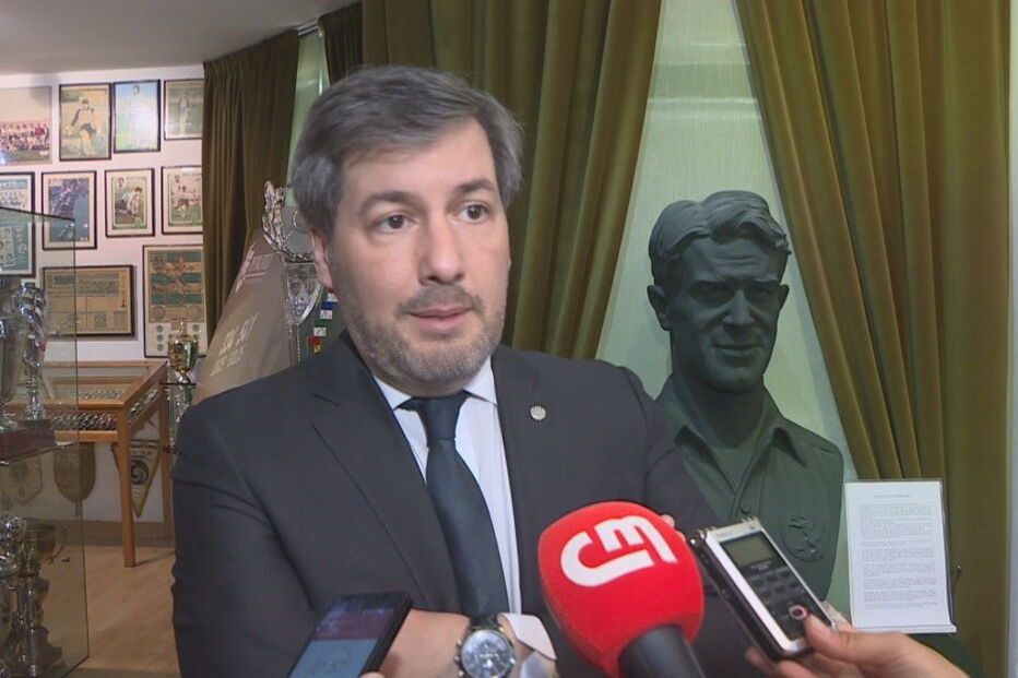 2018-07-21_15_31_16 bruno de carvalho.jpg