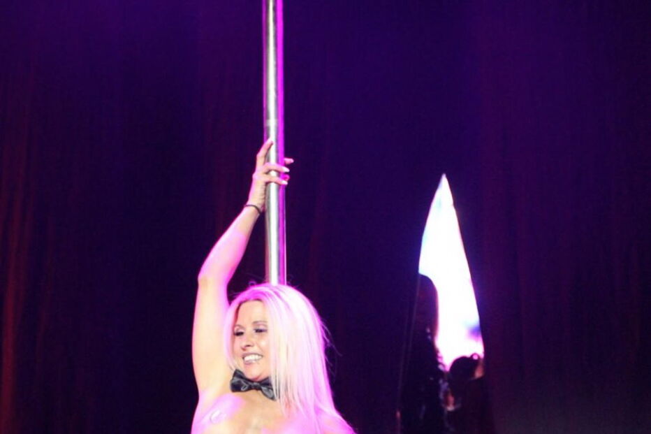 Concentração de Faro