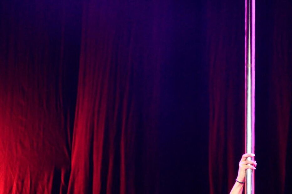 Concentração de Faro