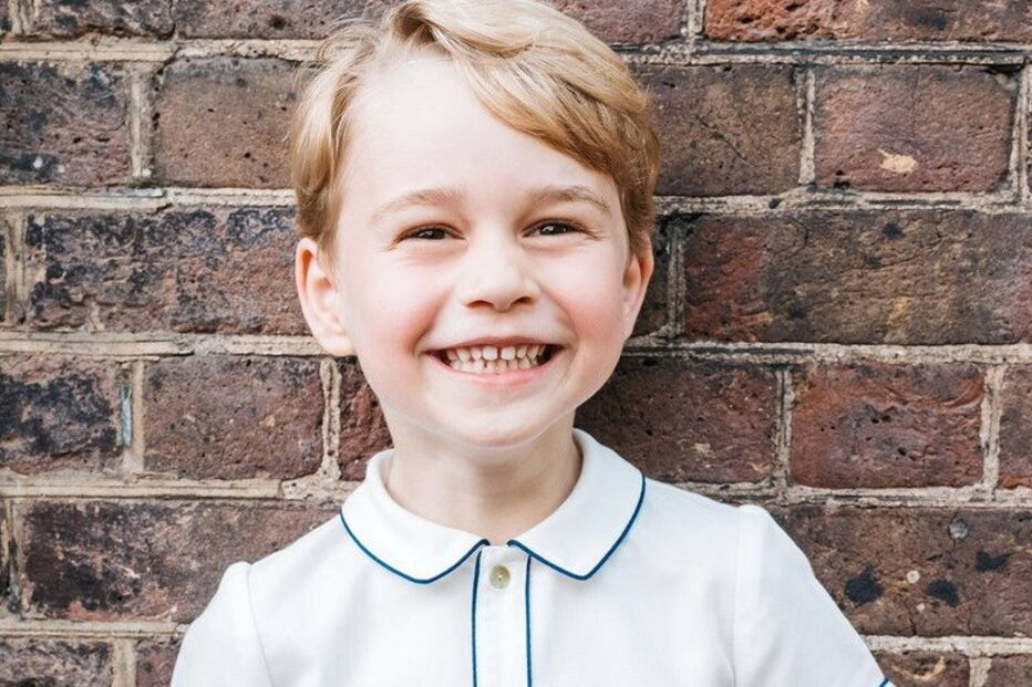 2018-07-22_10_21_40 george.jpg