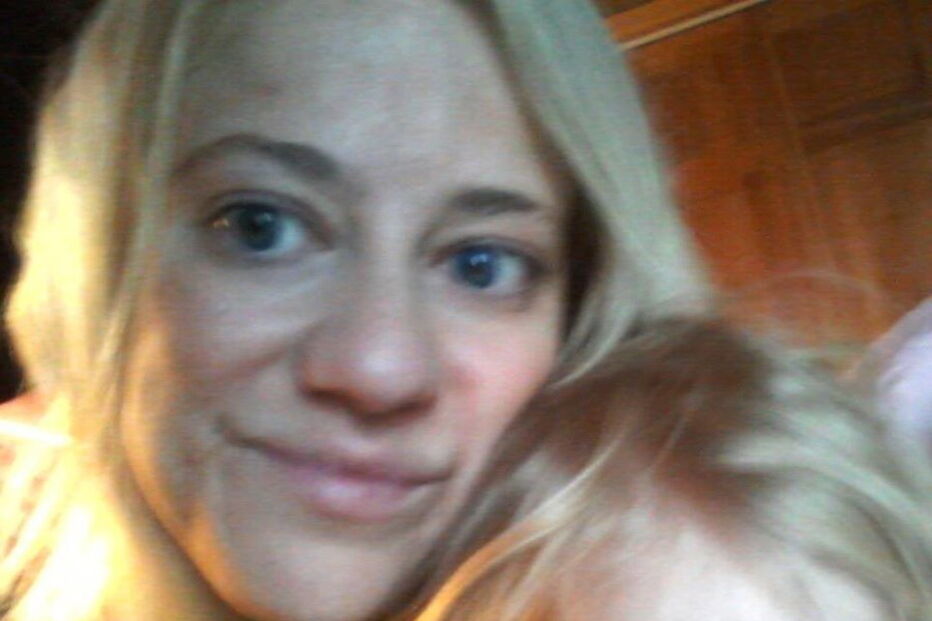 Mãe morre após contrair infeção que matou a filha quatro anos antes