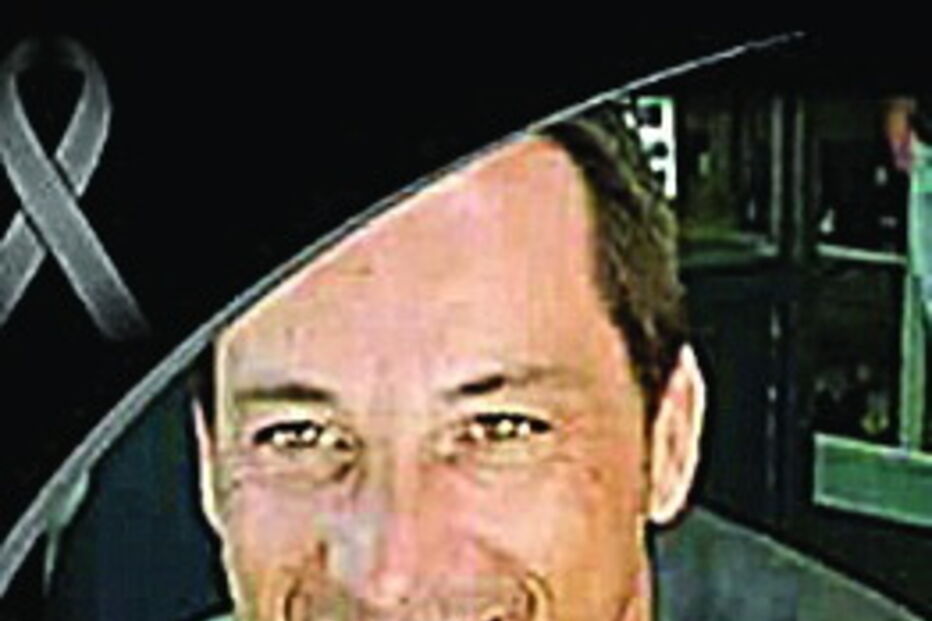 Hélder Costa morreu em acidente com moto em Gaia